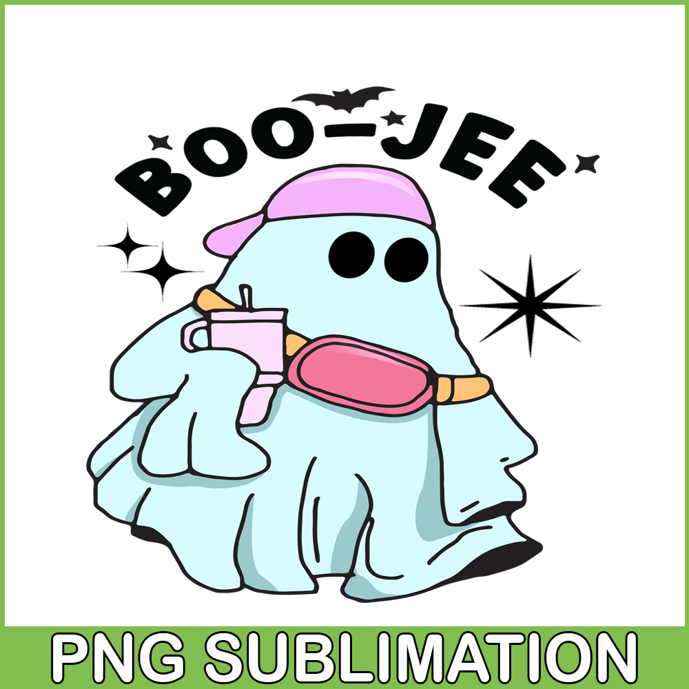 CT13102302-Boojee Png.png