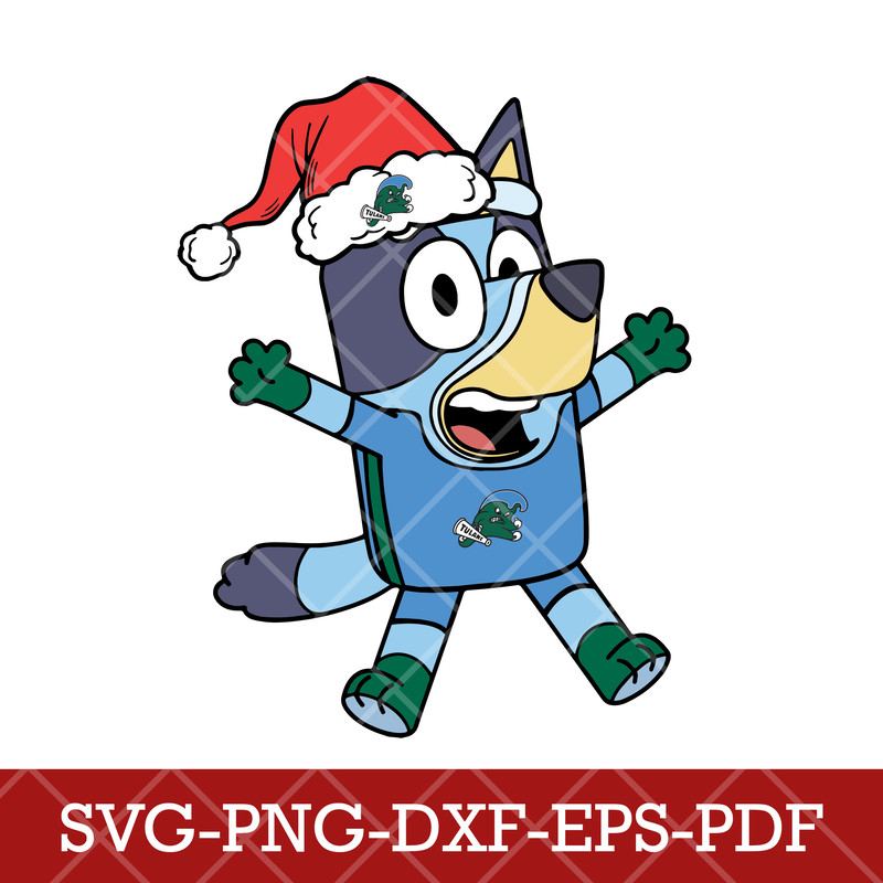 Tulane Green Wave_NCAA Bluey 12.png