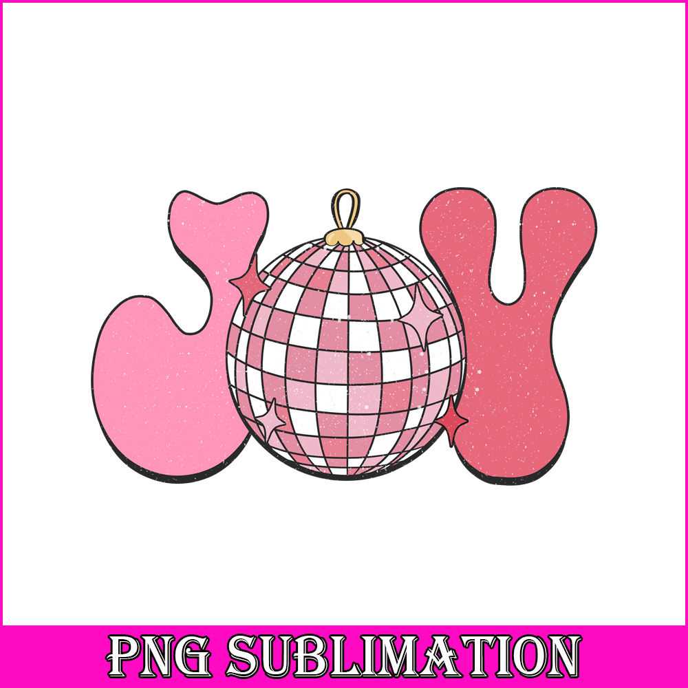 CT11102342-Joy Png.png