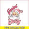 CT11102340-Feelin jolly png.png