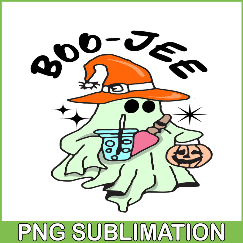 CT13102303-Boojee Pumpkin Png.png