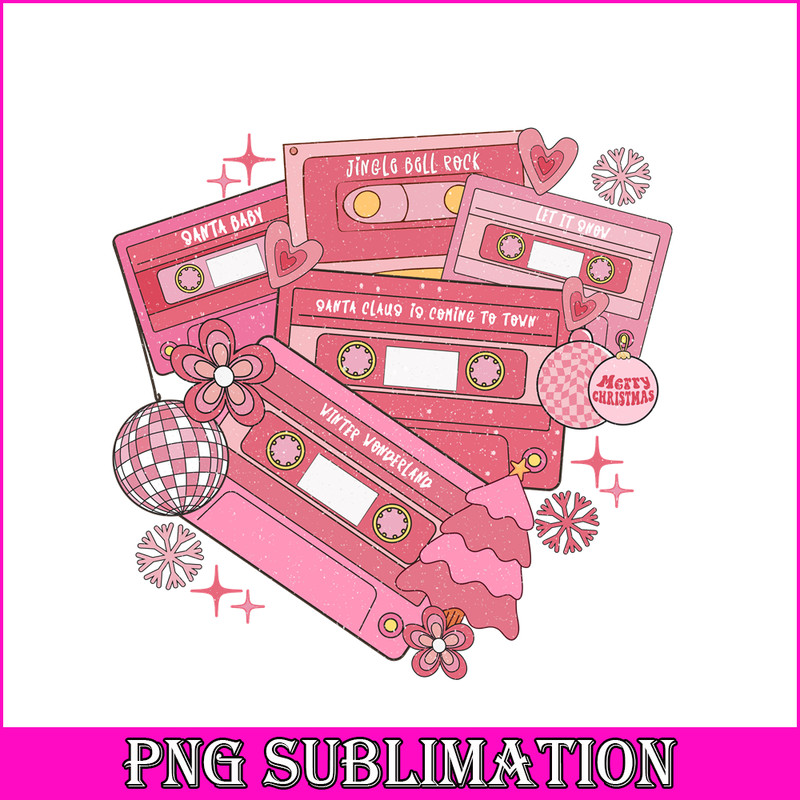 CT11102344-Pink cassette png.png