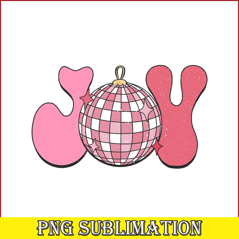 CT11102342-Joy Png.png