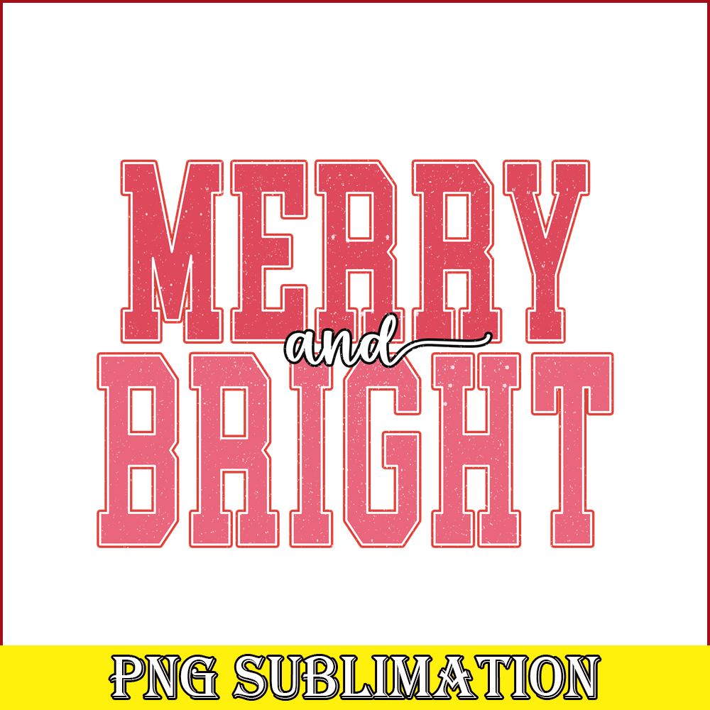 CT11102343-Merry and bright png.png