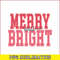 CT11102343-Merry and bright png.png