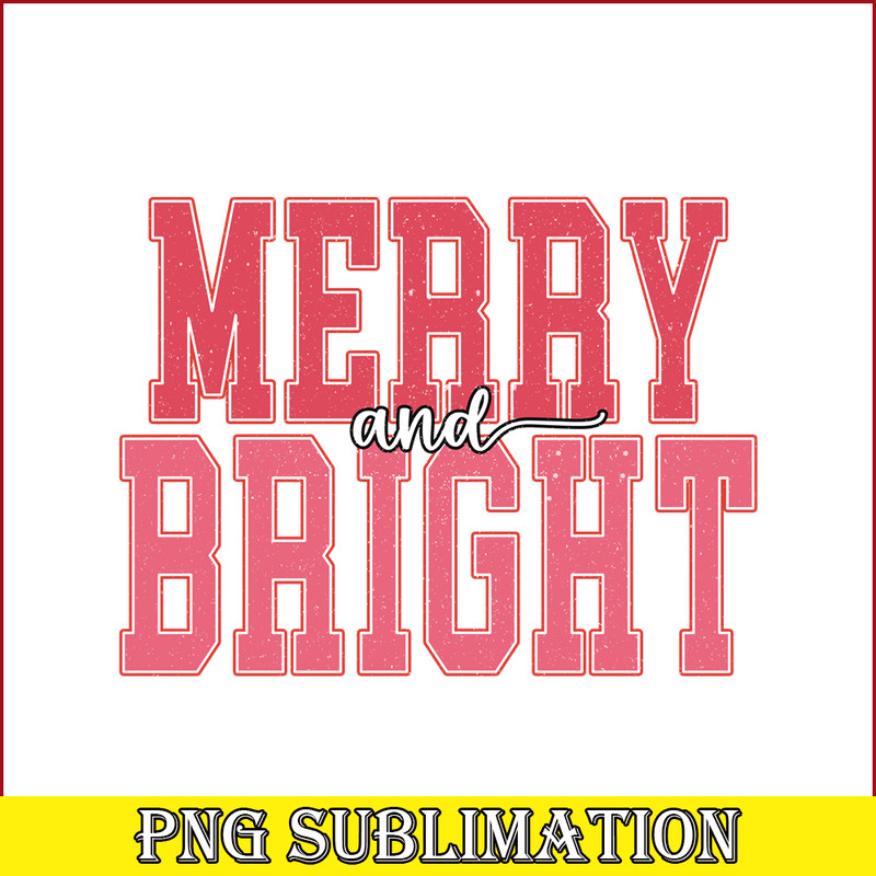CT11102343-Merry and bright png.png