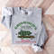 Griswolds Christmas Sweatshirt, Griswold's Tree Farm Since 1989 Shirt, Cute Christmas Shirt, Christmas Family, Christmas Gift, Tree Sweater.jpg