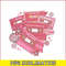 CT11102344-Pink cassette png.png