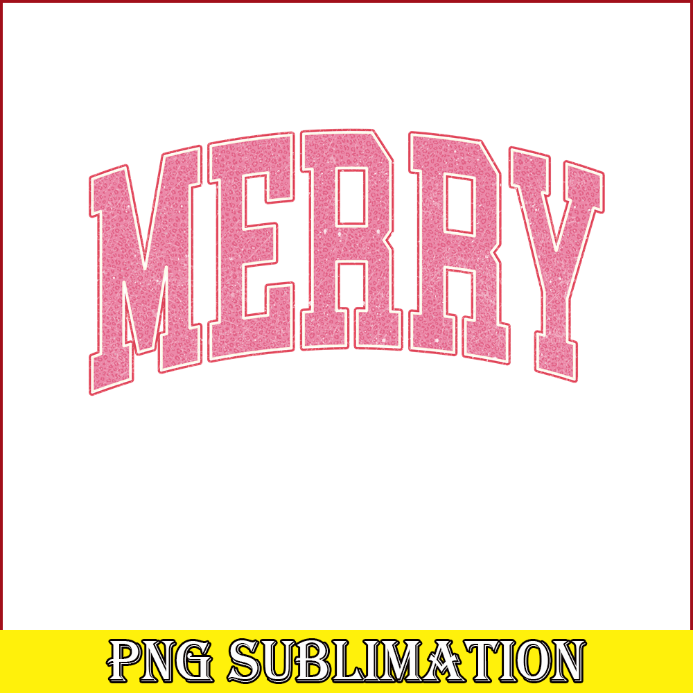 CT11102345-Merry pink png.png