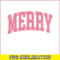 CT11102345-Merry pink png.png