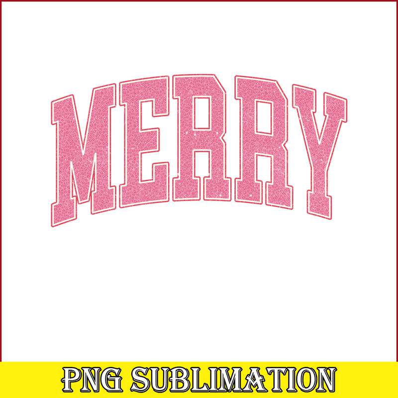 CT11102345-Merry pink png.png