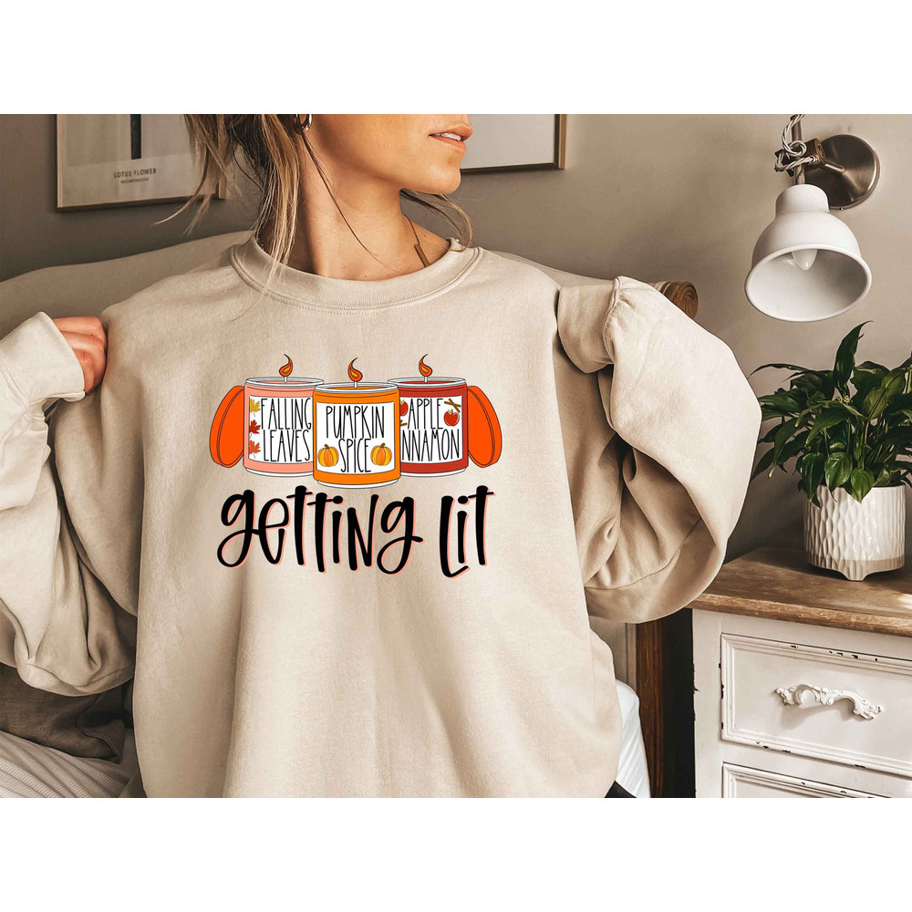 Halloween Shirt, Fall Pumpkin Shirt, Funny Halloween Shirt, Pumpkin Spice, Falling Leaves, Halloween Party, Autumn T-Shirt, Pumpkin Shirt.jpg