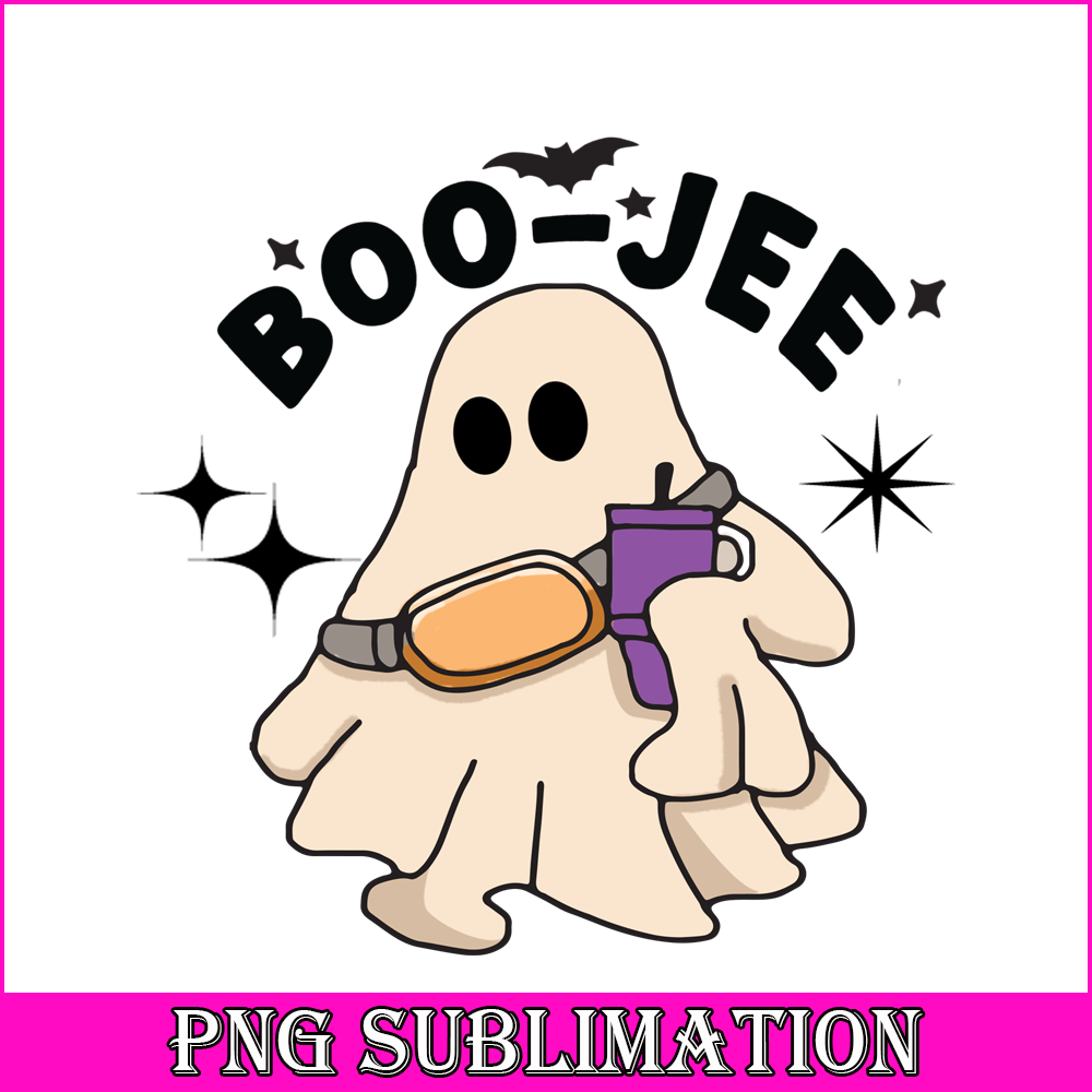 CT13102301-Boojee Png.png