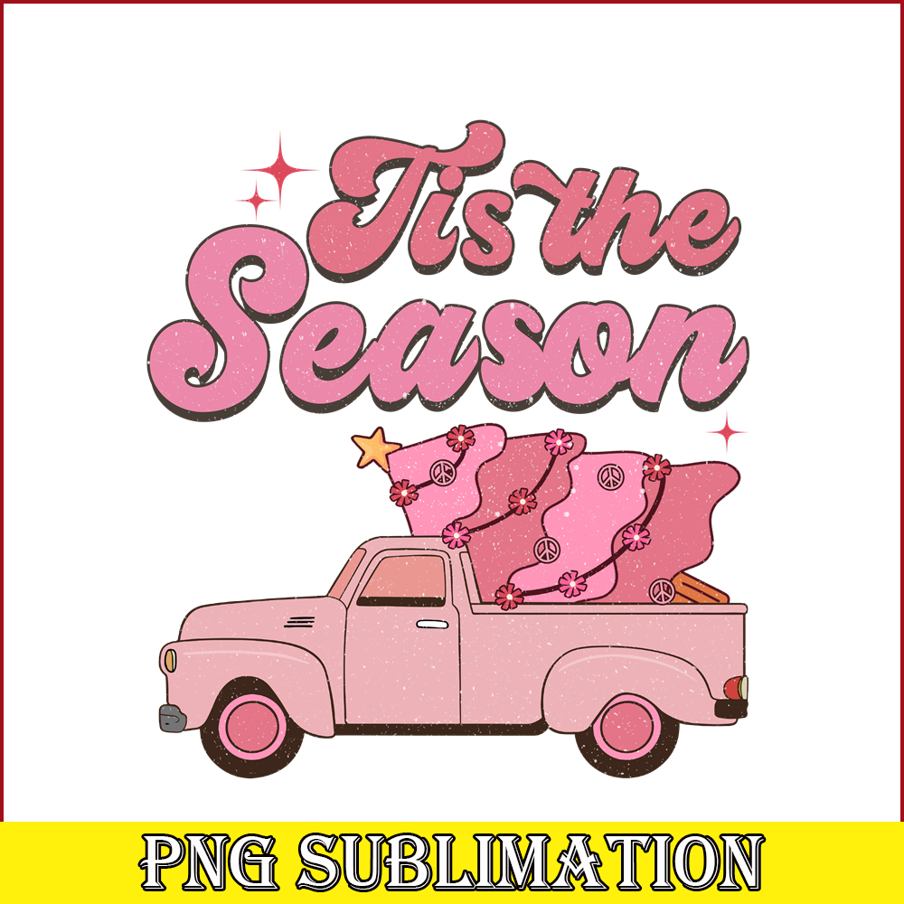 CT11102347-Tis the season png.png