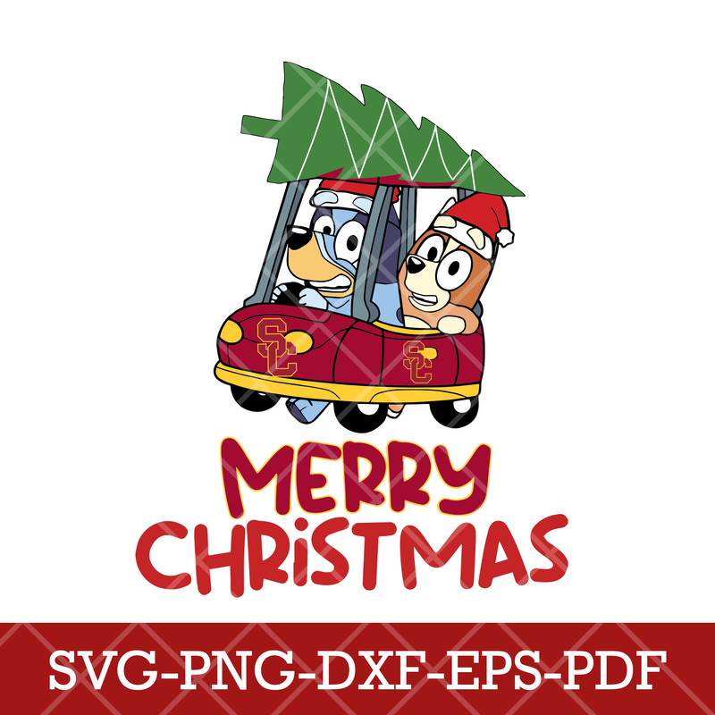 USC Trojans_NCAA Bluey 4.png