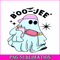 CT13102302-Boojee Png.png