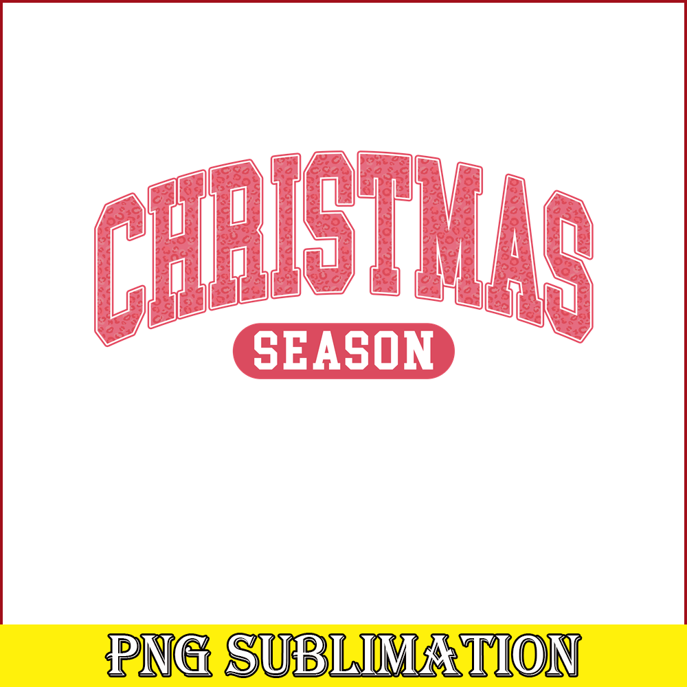 CT11102348-christmas png.png