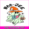 CT13102303-Boojee Pumpkin Png.png
