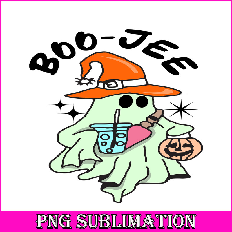 CT13102303-Boojee Pumpkin Png.png