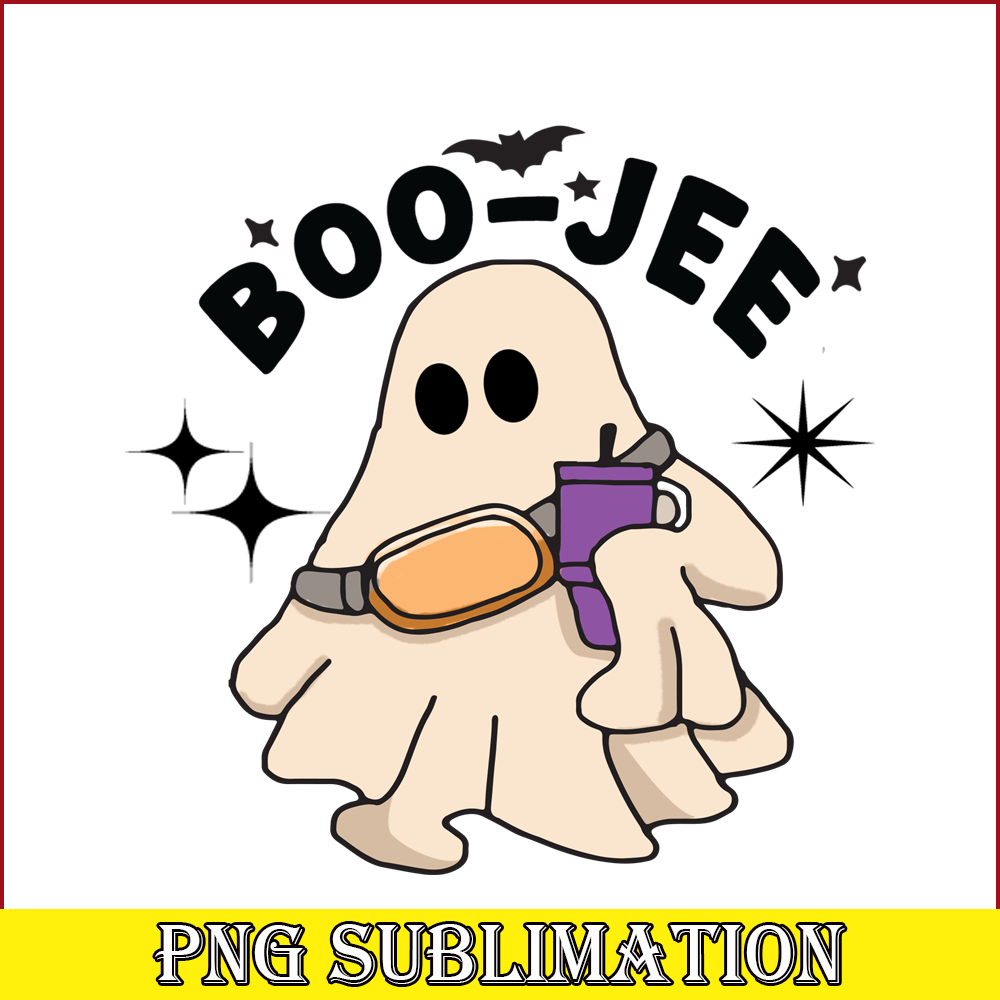 CT13102301-Boojee Png.png