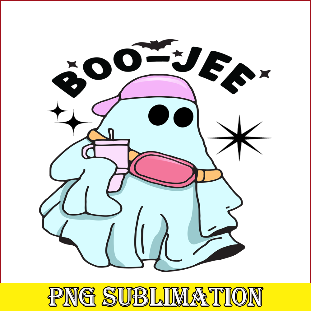 CT13102302-Boojee Png.png