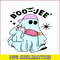 CT13102302-Boojee Png.png