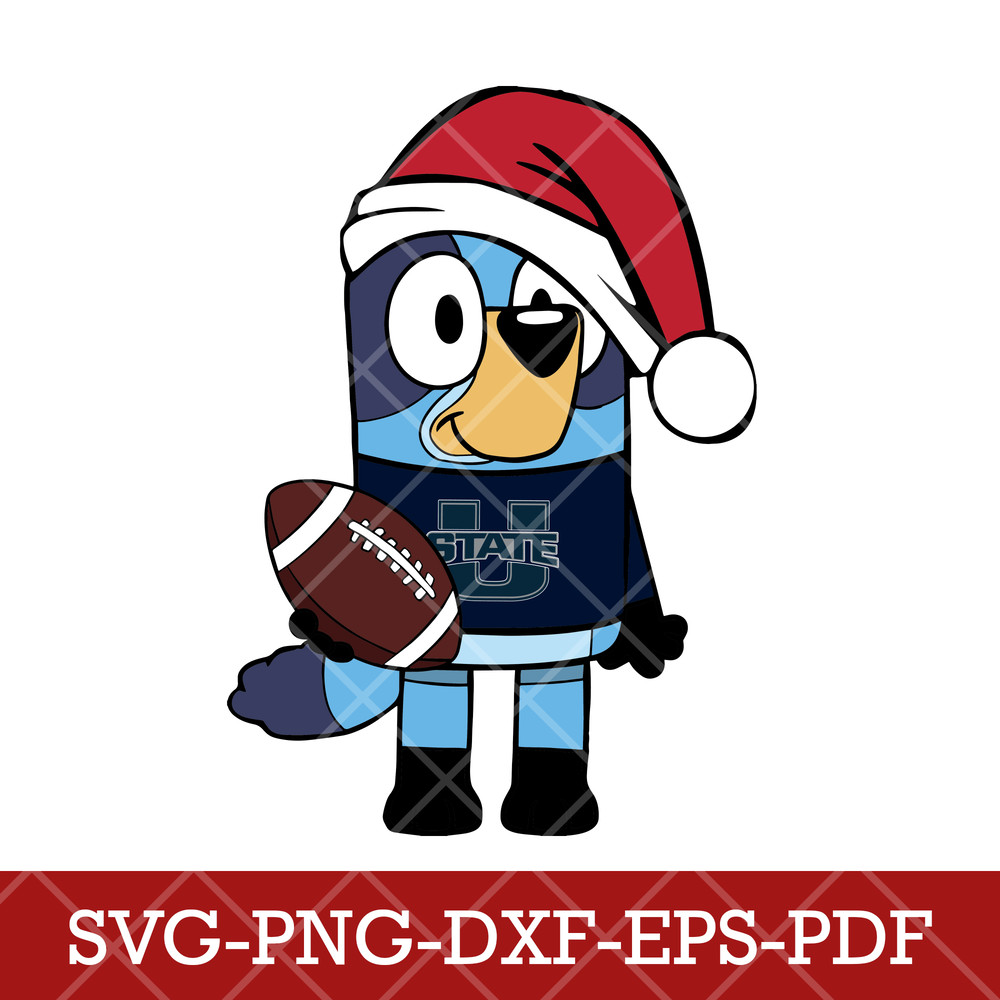 Utah State Aggies_NCAA Bluey 6.png