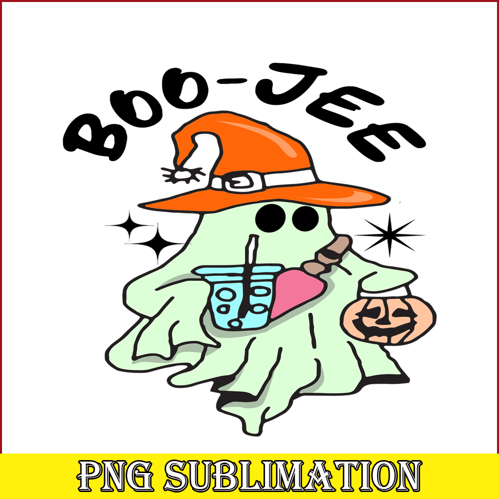 CT13102303-Boojee Pumpkin Png.png