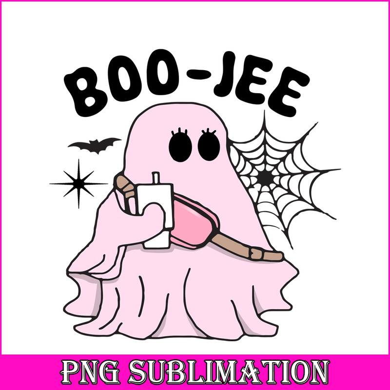 CT13102306-Boojee Png.png