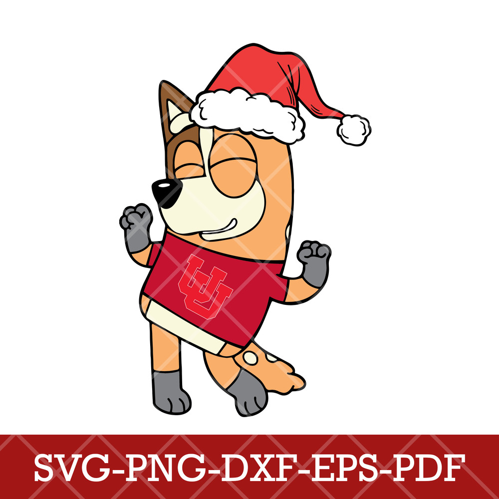 Utah Utes_NCAA Bluey 11.png