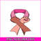 CT13102317-Breast Cancer Png.png