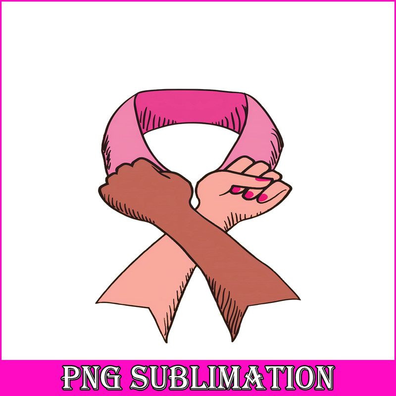 CT13102317-Breast Cancer Png.png