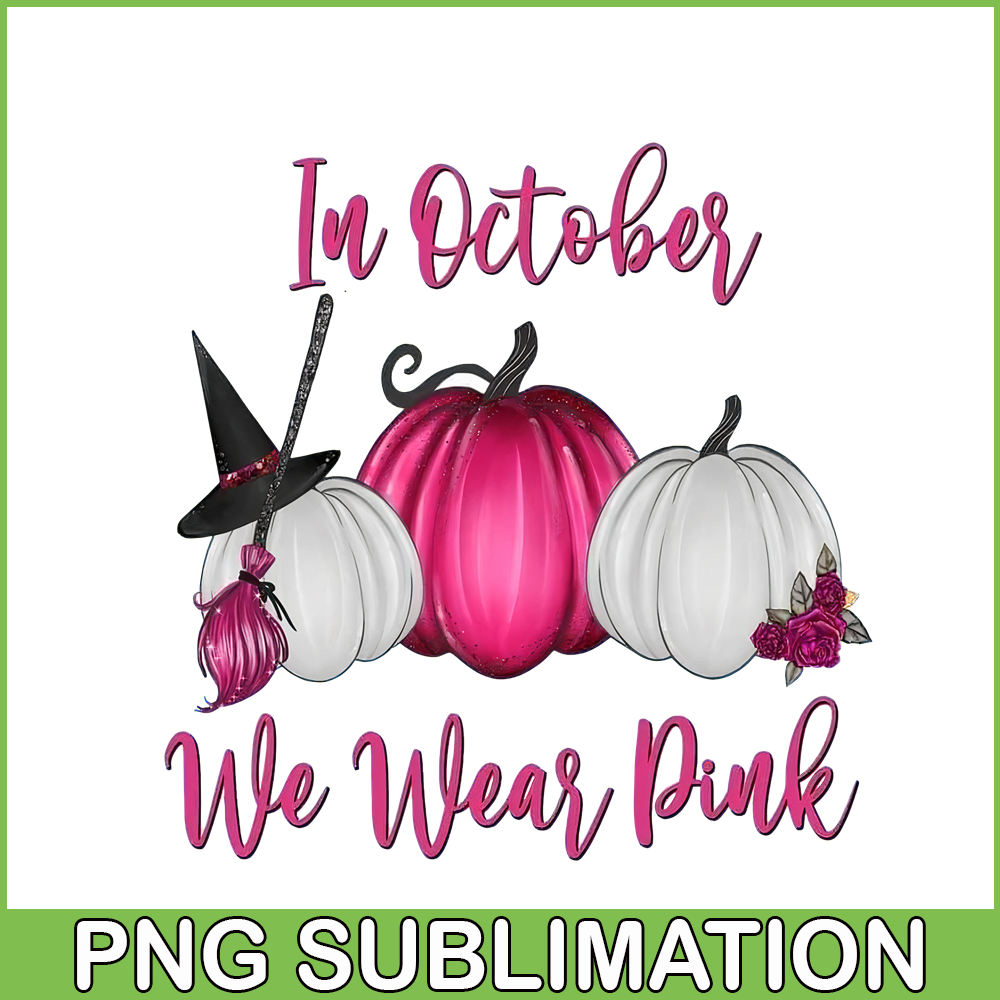 CT13102326-In October we wear pink Png.png