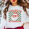 Bitch Better Have My Cookies Sarcastic Santa Claus Shirt, Santa's Cookies Apparel, Naughty Santa Tee, Funny New Year Gift Offensive Xmas Tee.jpg