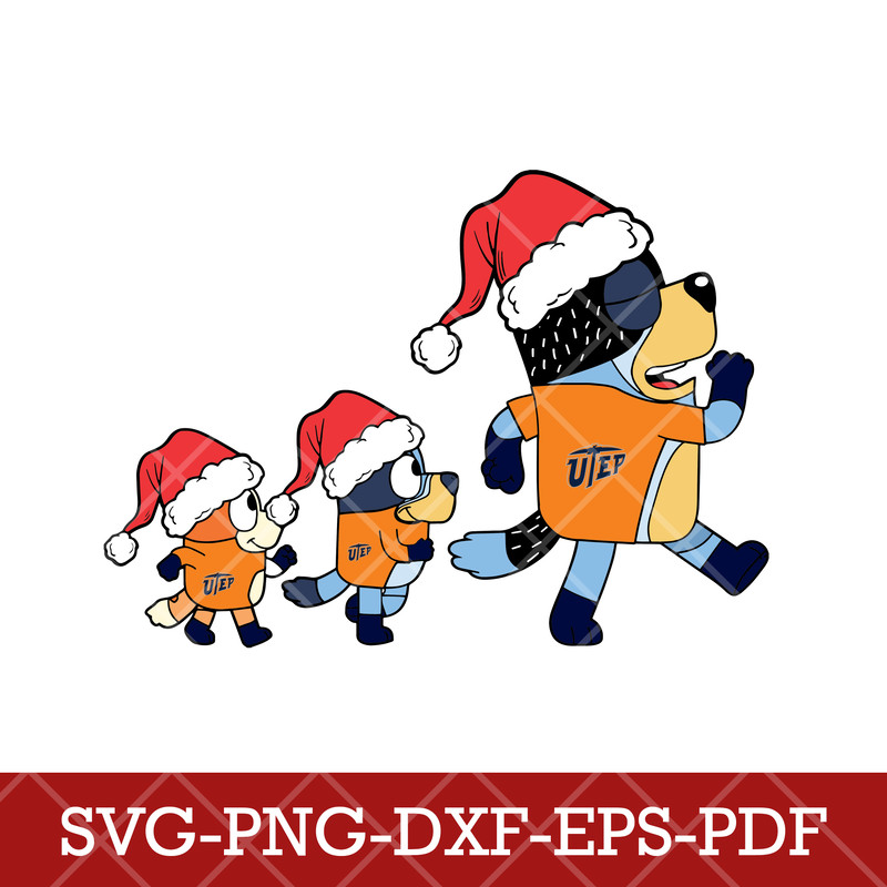 UTEP Miners_NCAA Bluey 5.png