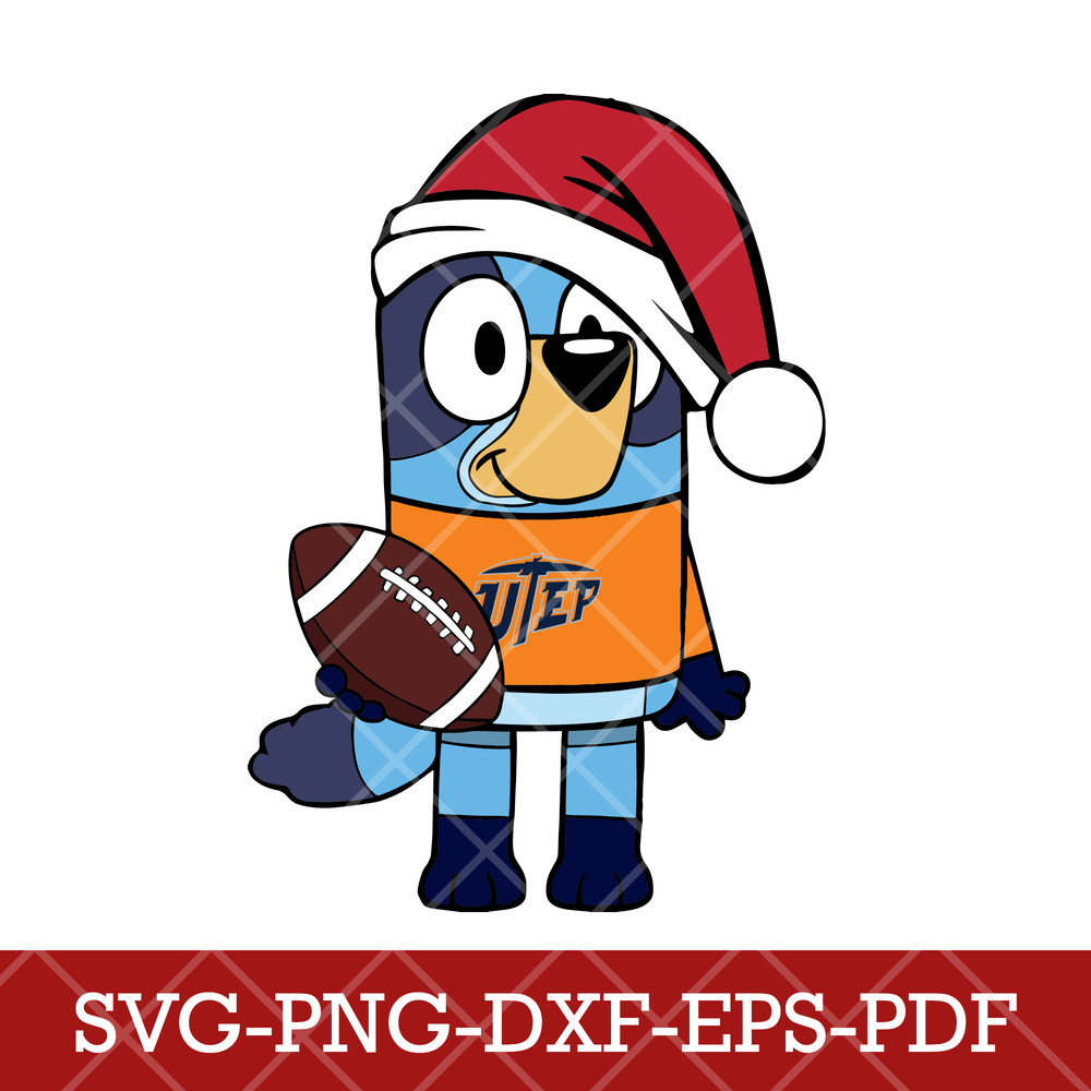 UTEP Miners_NCAA Bluey 6.png