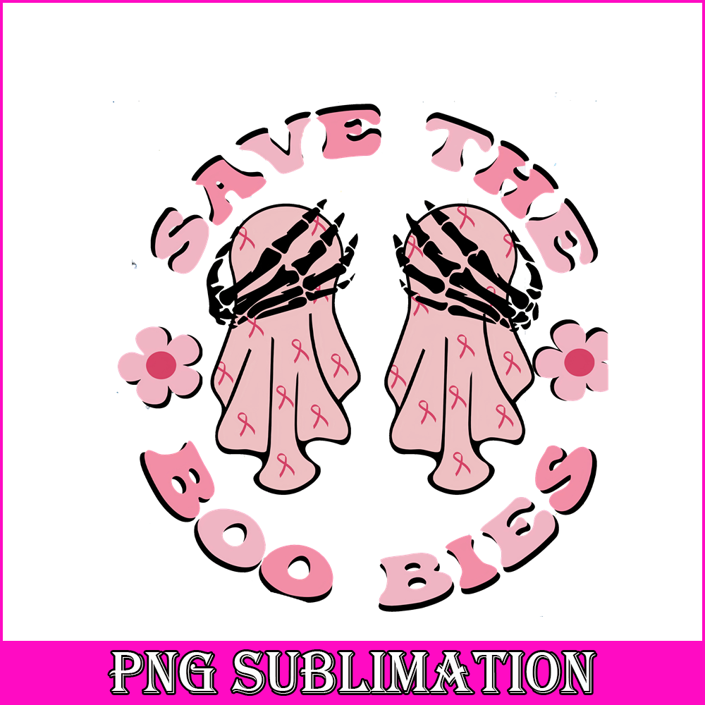 CT13102319-Save The Boobies Png.png