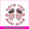 CT13102319-Save The Boobies Png.png