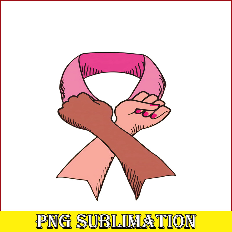 CT13102317-Breast Cancer Png.png