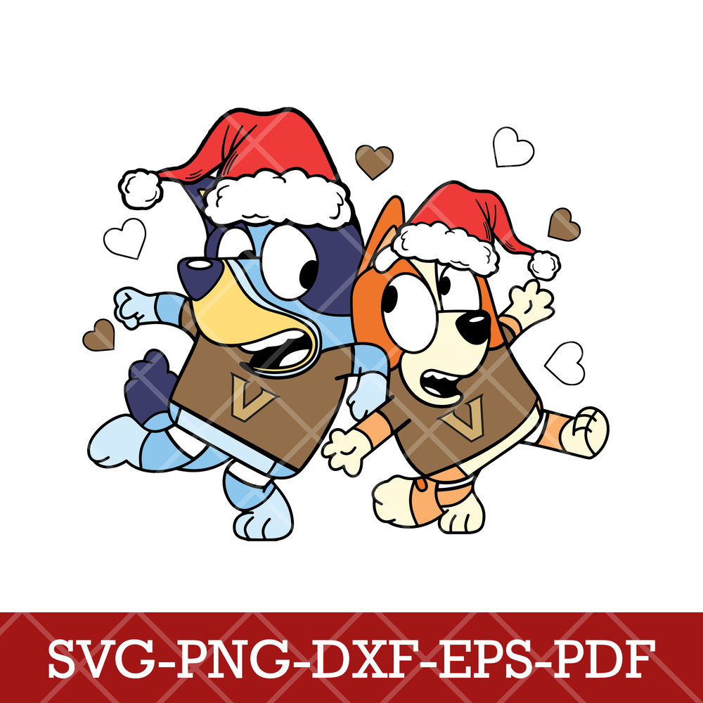 Vanderbilt Commodores_NCAA Bluey 1.png