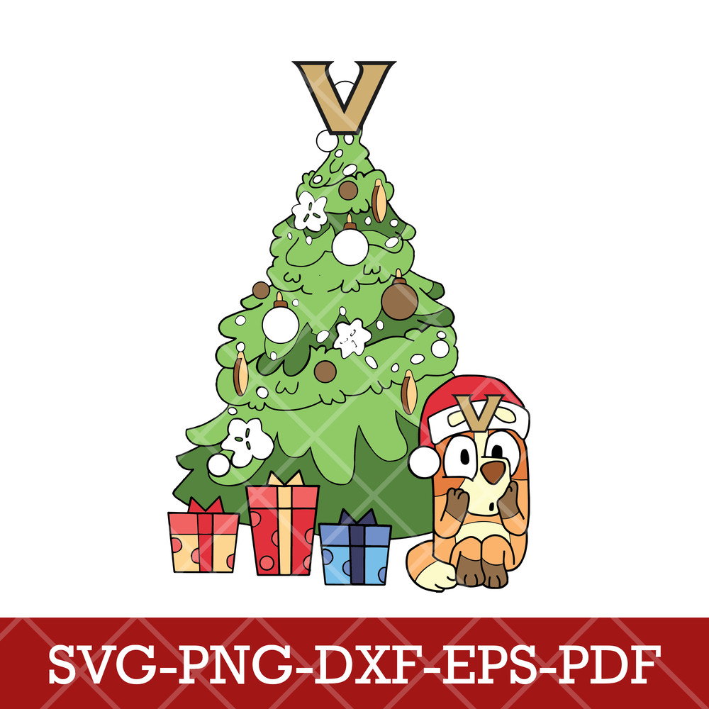 Vanderbilt Commodores_NCAA Bluey 9.png