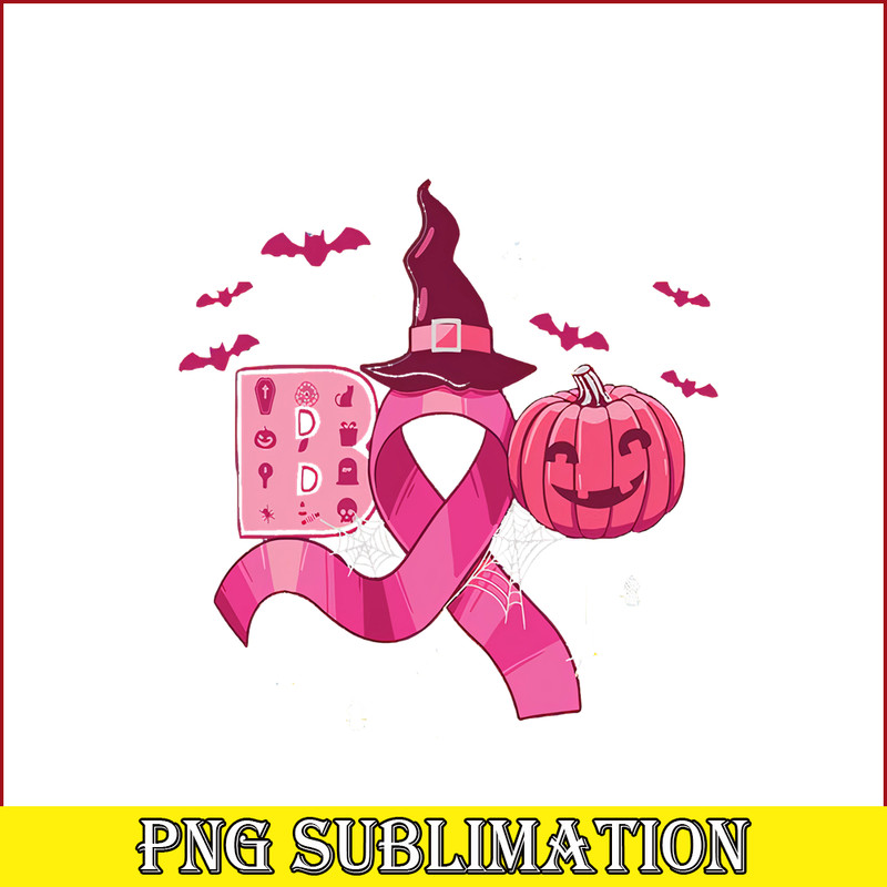 CT13102318-Breast Cancer Boo Png.png