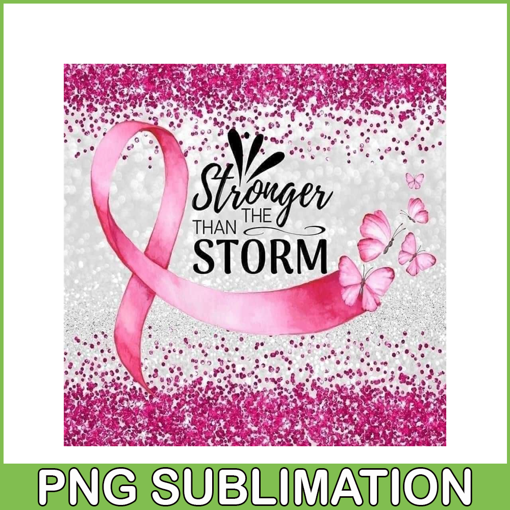 CT13102330-Stronger Than The Storm Png.jpg