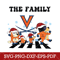 Virginia Cavaliers_NCAA Bluey 3.png