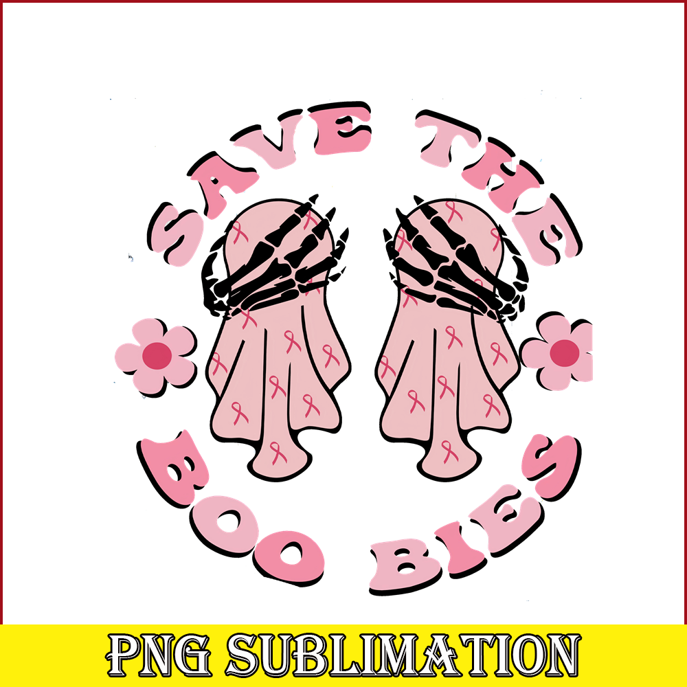CT13102319-Save The Boobies Png.png