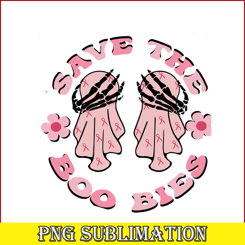CT13102319-Save The Boobies Png.png