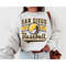 MR-25112023145118-vintage-san-diego-padres-crewneck-sweatshirt-tee-padres-est-image-1.jpg