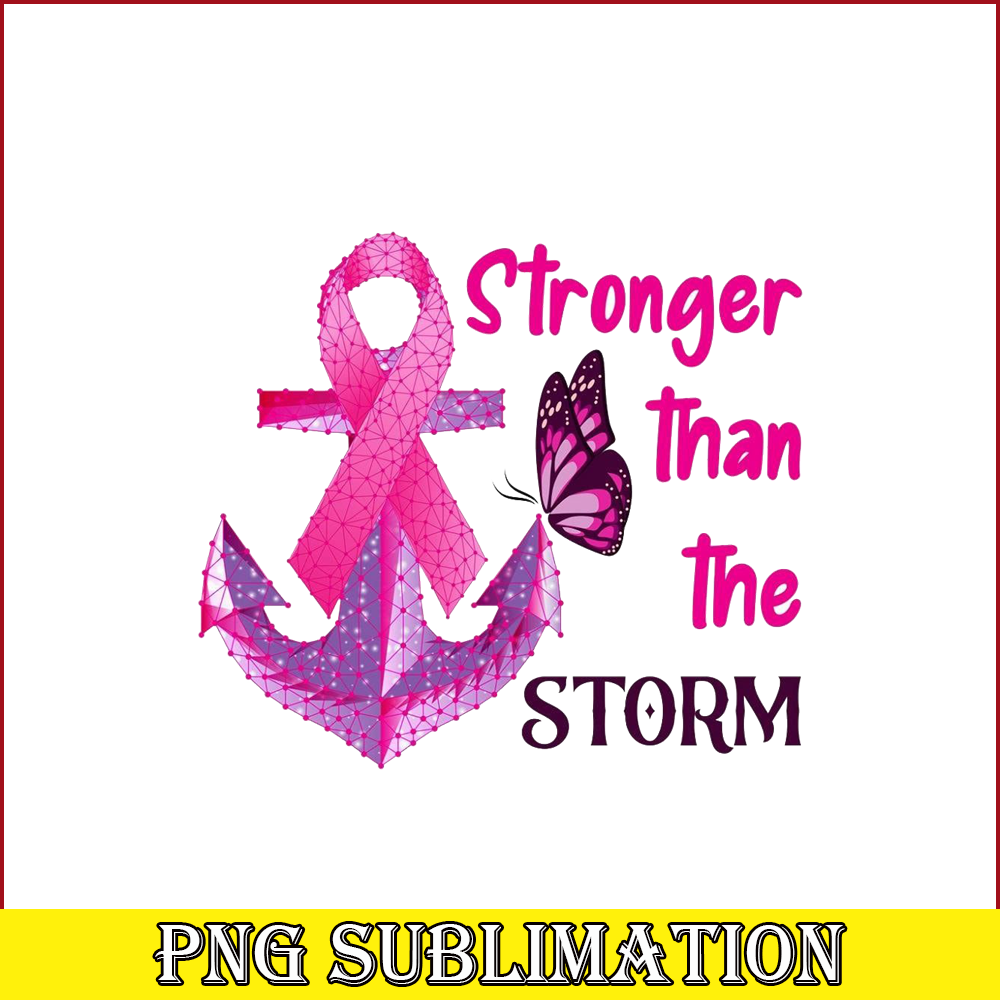 CT13102320-Stronger Than The Storm Png.png
