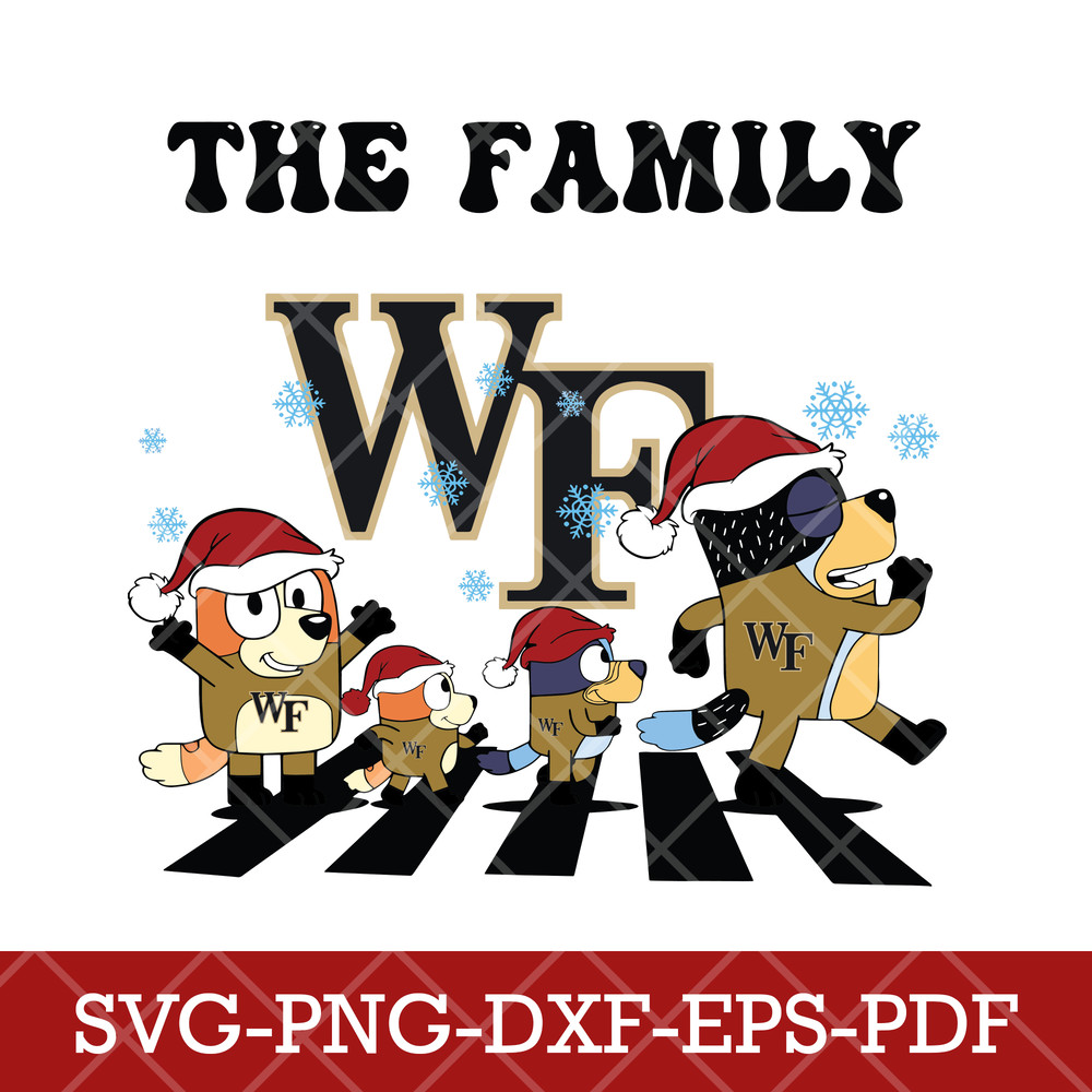 Wake Forest Demon Deacons_NCAA Bluey 3.png