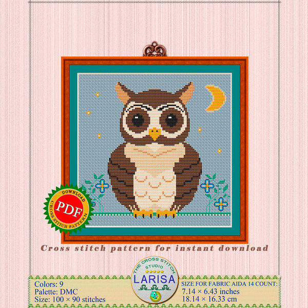 01-Owl.jpg